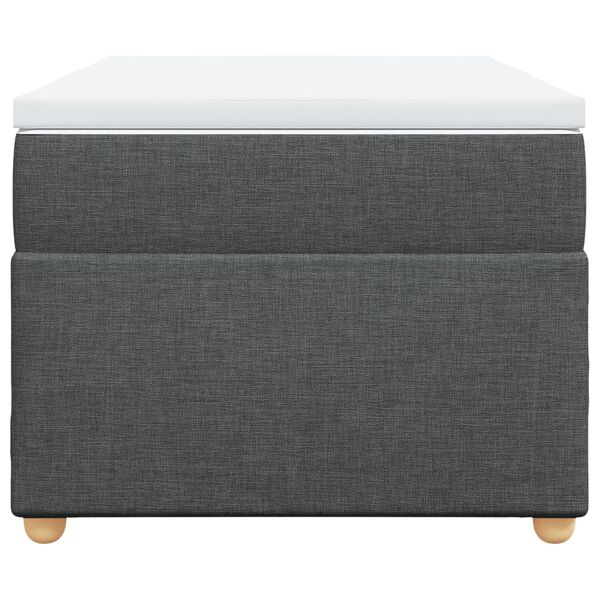 Mostrando imagen del producto 4 de 12