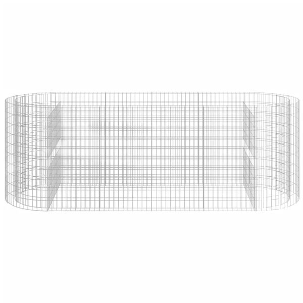 Mostrando imagen del producto 4 de 8