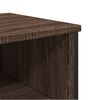 Imagen en miniatura del producto 7 de 10