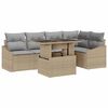 Beige_and_grey
