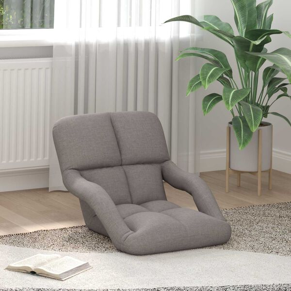 Mostrando imagen del producto 2 de 11