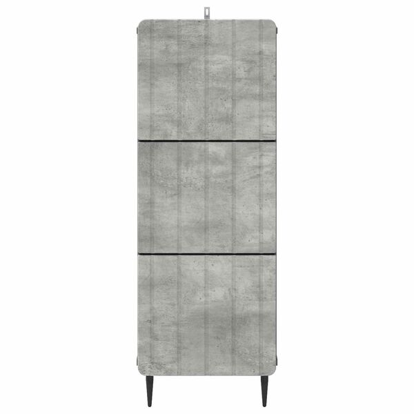 Mostrando imagen del producto 4 de 10