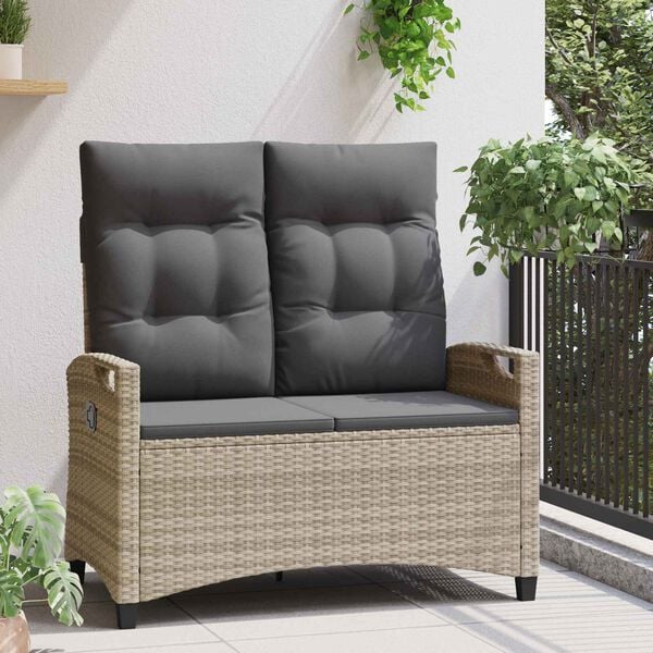 Mostrando imagen del producto 3 de 13