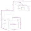 Imagen en miniatura del producto 16 de 16