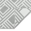 Imagen en miniatura del producto 4 de 6