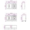 Imagen en miniatura del producto 6 de 8