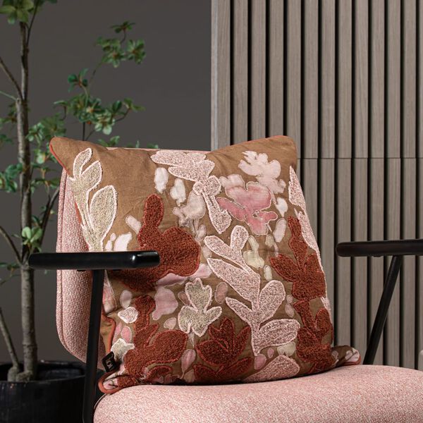 WallArt Paneles ac&uacute;sticos para paredes Aku 4 uds roble gris