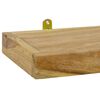 Imagen en miniatura del producto 7 de 9
