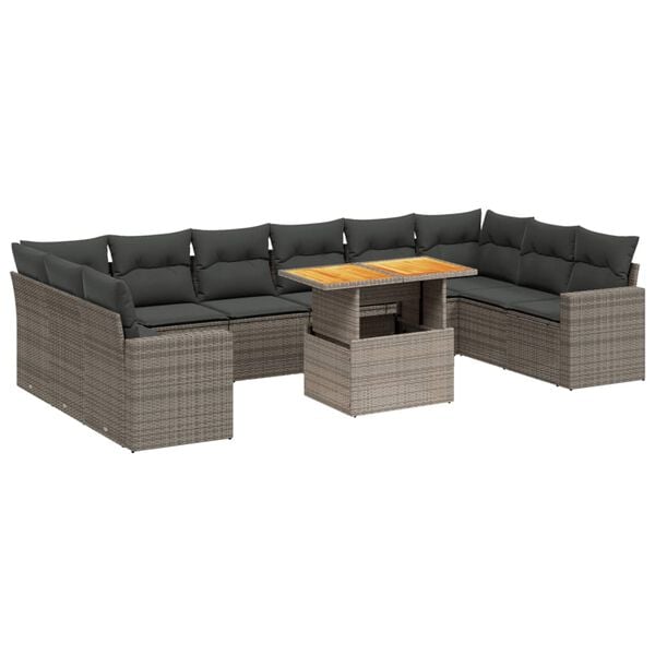 Mostrando imagen del producto 1 de 16