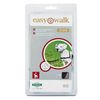 PetSafe Arnés para perros Easy Walk negro M