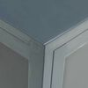 Imagen en miniatura del producto 8 de 11