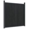 Imagen en miniatura del producto 6 de 10