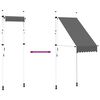 Imagen en miniatura del producto 8 de 9