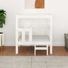 Imagen en miniatura del producto 3 de 8
