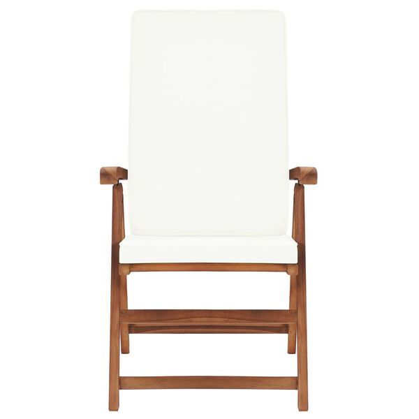 Mostrando imagen del producto 3 de 8