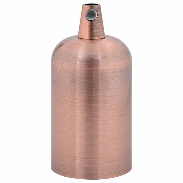 Mostrando imagen del producto 4 de 8