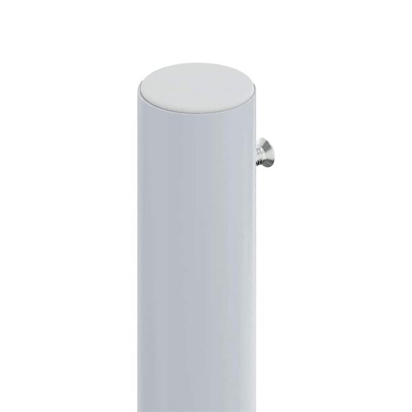 Mostrando imagen del producto 4 de 8