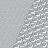 Imagen en miniatura del producto 4 de 5