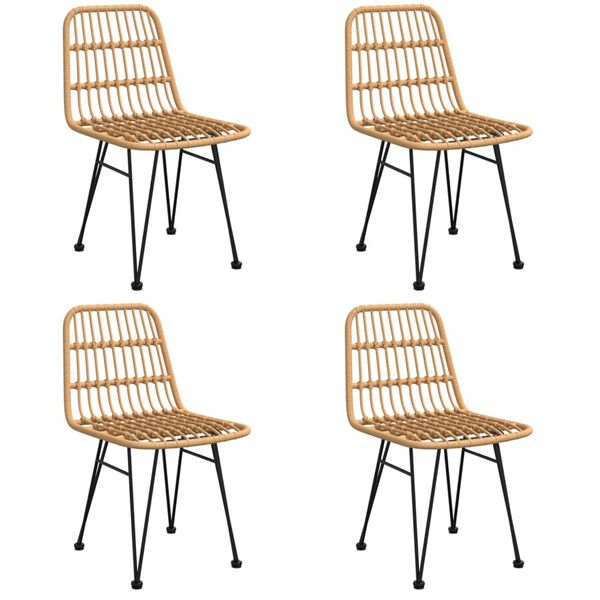 Mostrando imagen del producto 4 de 11