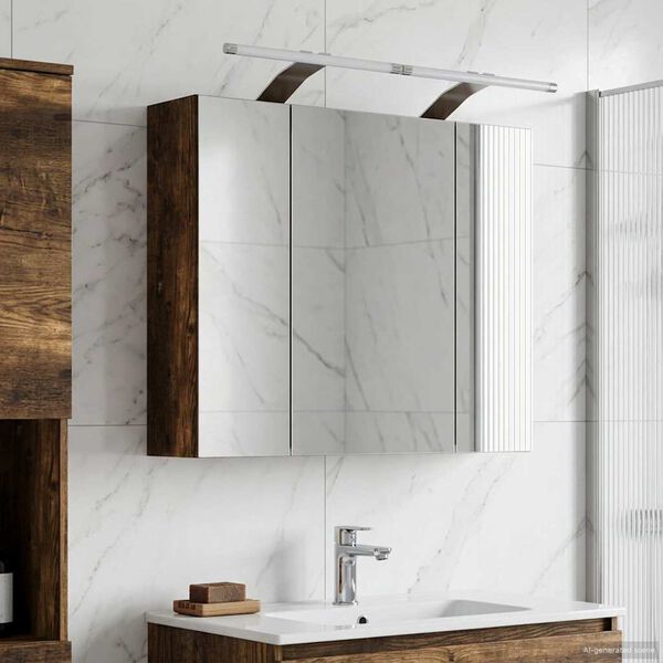 Mostrando imagen del producto 4 de 13