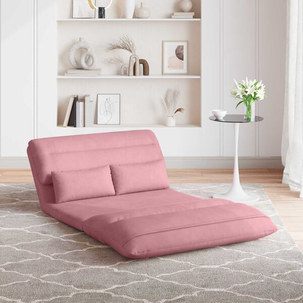 Mostrando imagen del producto 3 de 11