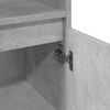 Imagen en miniatura del producto 8 de 11