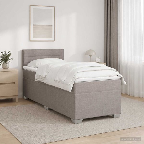 Mostrando imagen del producto 4 de 11