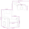 Imagen en miniatura del producto 11 de 11