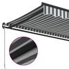 Imagen en miniatura del producto 7 de 9