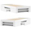 Imagen en miniatura del producto 8 de 11