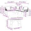 Imagen en miniatura del producto 6 de 7