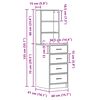 Imagen en miniatura del producto 9 de 10
