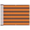 Orange_and_brown