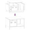 Imagen en miniatura del producto 13 de 15
