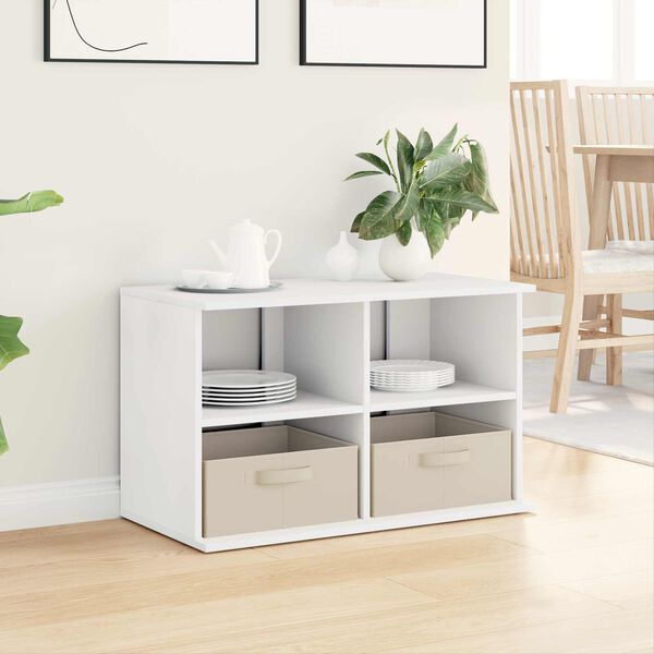 Mostrando imagen del producto 4 de 14