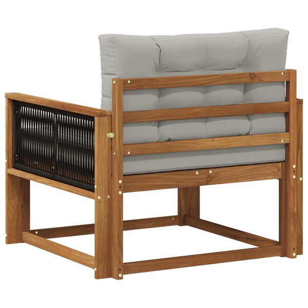 Mostrando imagen del producto 4 de 6