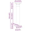 Imagen en miniatura del producto 9 de 9