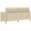 Imagen en miniatura del producto 6 de 11