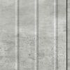 Imagen en miniatura del producto 10 de 13
