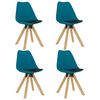 Imagen en miniatura del producto 6 de 13
