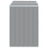 Imagen en miniatura del producto 6 de 12