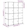 Imagen en miniatura del producto 8 de 8