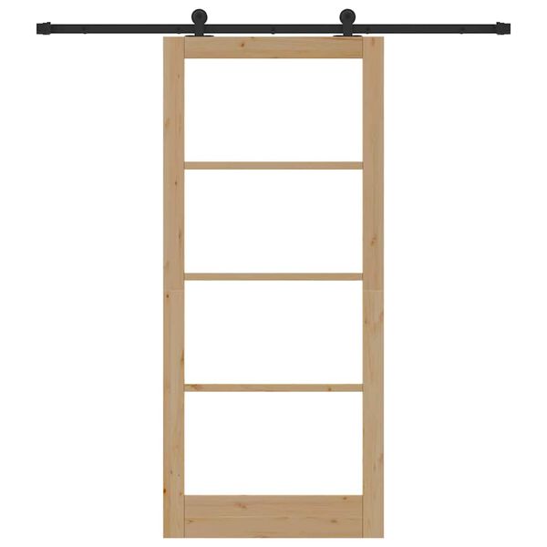 Mostrando imagen del producto 4 de 11