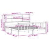 Imagen en miniatura del producto 11 de 11