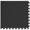 Imagen en miniatura del producto 5 de 9