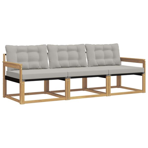 Mostrando imagen del producto 1 de 7