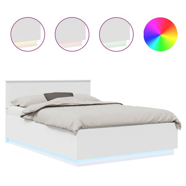 Mostrando imagen del producto 1 de 12