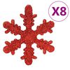 Imagen en miniatura del producto 9 de 12