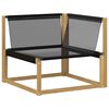 Imagen en miniatura del producto 5 de 15