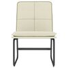 Imagen en miniatura del producto 3 de 8